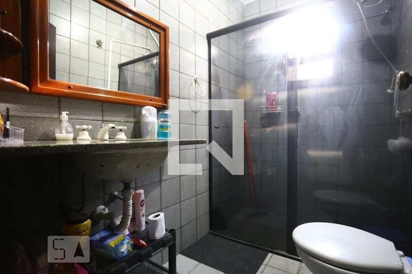 Casa, 3 quartos, 175 m² - Foto 21