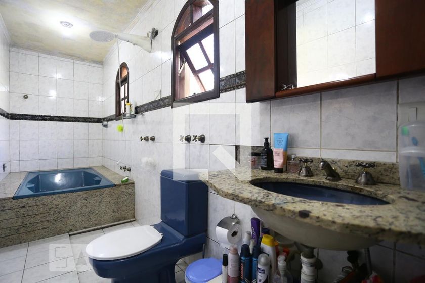 Casa, 3 quartos, 175 m² - Foto 31