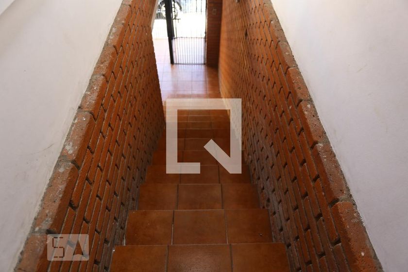 Casa, 3 quartos, 175 m² - Foto 43