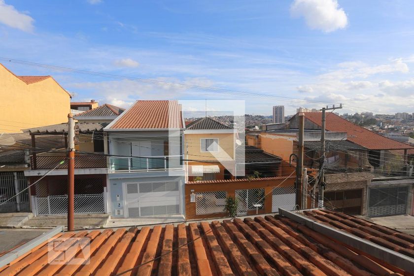 Casa, 3 quartos, 175 m² - Foto 15
