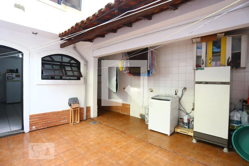Casa, 3 quartos, 175 m² - Foto 41