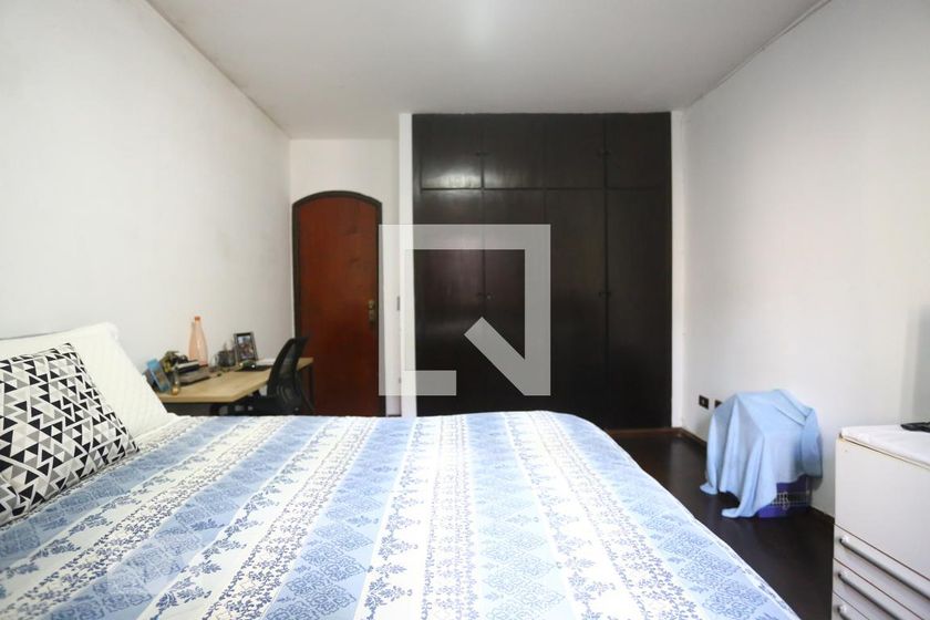 Casa, 3 quartos, 175 m² - Foto 25