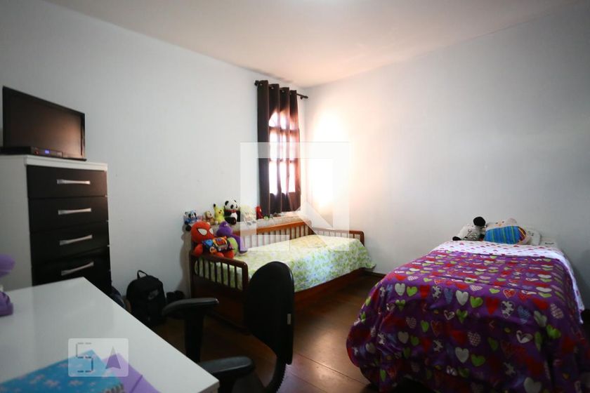 Casa, 3 quartos, 175 m² - Foto 16