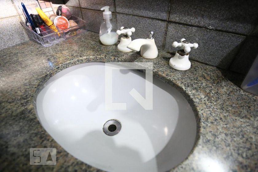 Casa, 3 quartos, 175 m² - Foto 22
