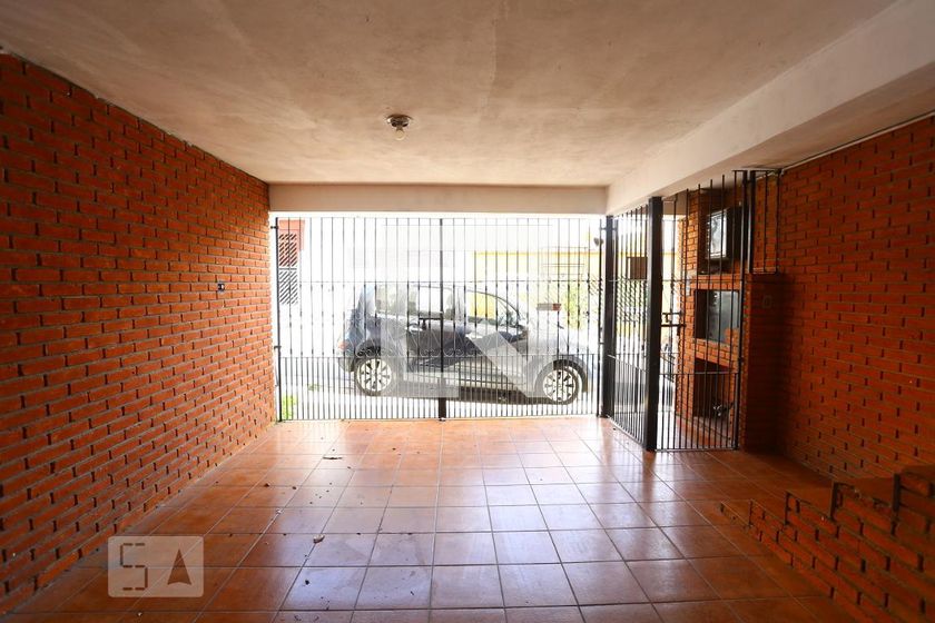 Casa, 3 quartos, 175 m² - Foto 47