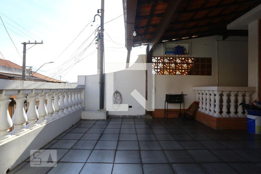 Casa, 3 quartos, 175 m² - Foto 7