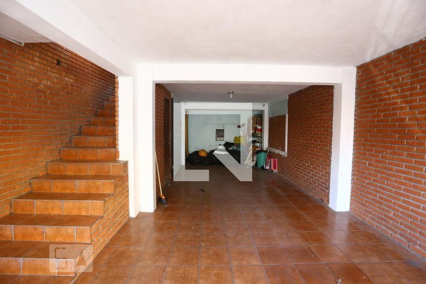 Casa, 3 quartos, 175 m² - Foto 44