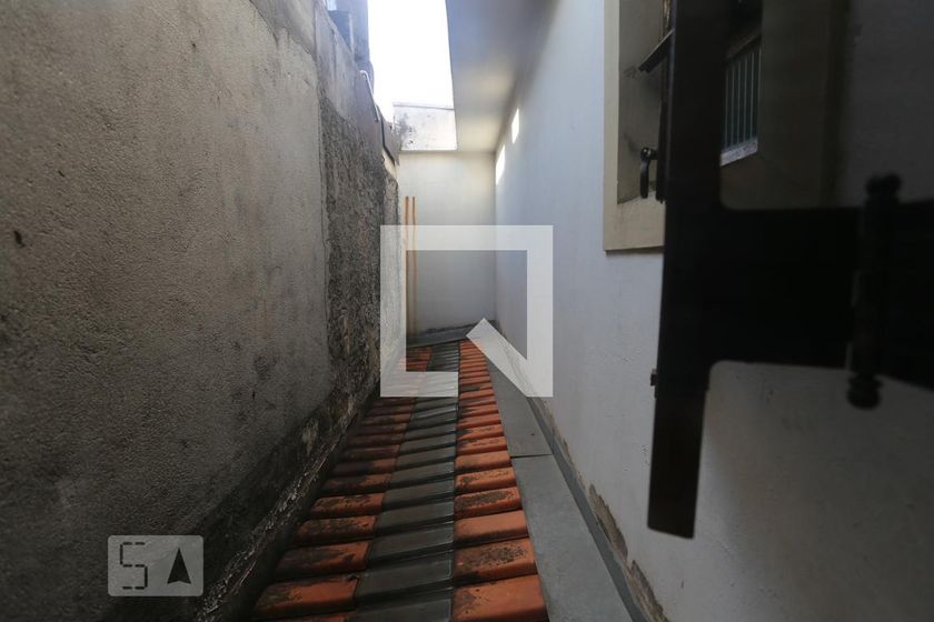Casa, 3 quartos, 175 m² - Foto 20