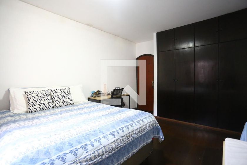Casa, 3 quartos, 175 m² - Foto 27