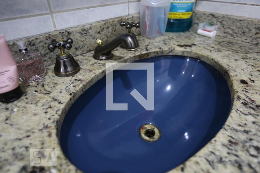 Casa, 3 quartos, 175 m² - Foto 34