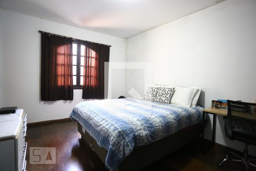 Casa, 3 quartos, 175 m² - Foto 28