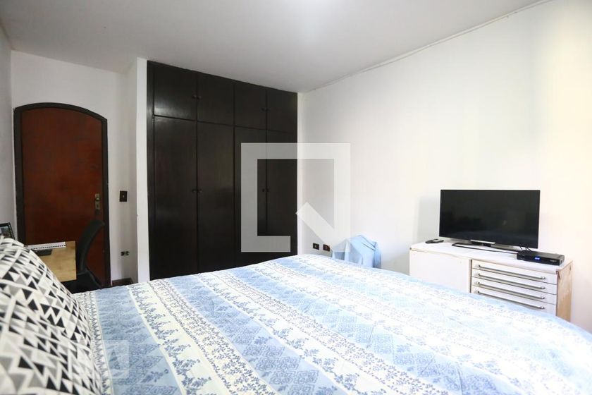 Casa, 3 quartos, 175 m² - Foto 26