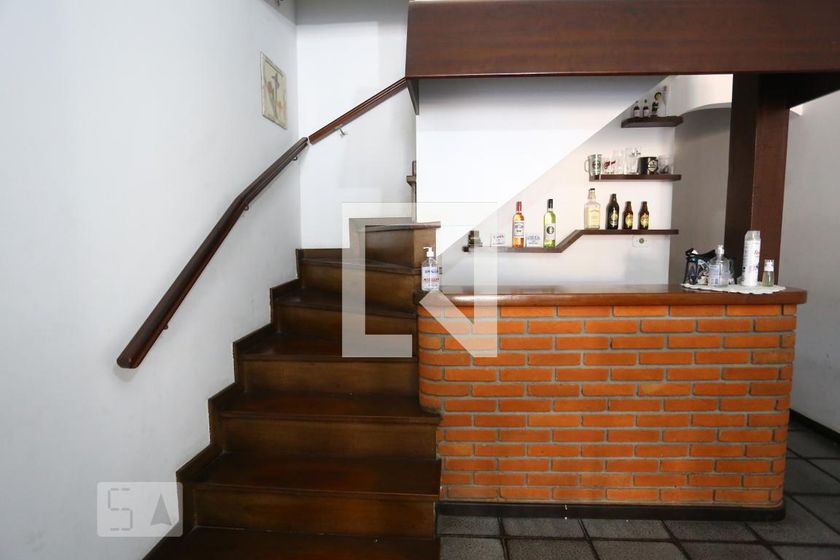 Casa, 3 quartos, 175 m² - Foto 5