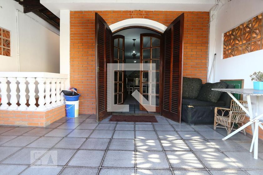 Casa, 3 quartos, 175 m² - Foto 8