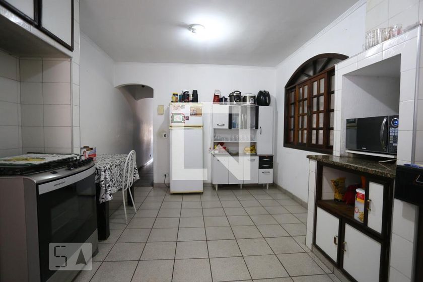 Casa, 3 quartos, 175 m² - Foto 35