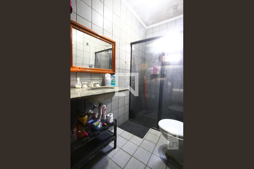 Casa, 3 quartos, 175 m² - Foto 23