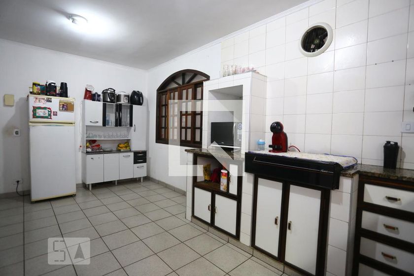 Casa, 3 quartos, 175 m² - Foto 36