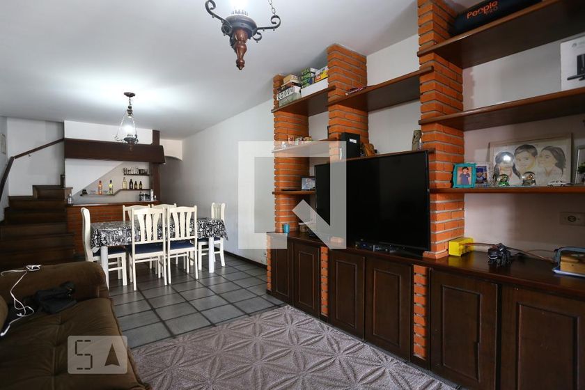 Casa, 3 quartos, 175 m² - Foto 3