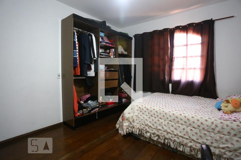 Casa, 3 quartos, 175 m² - Foto 12