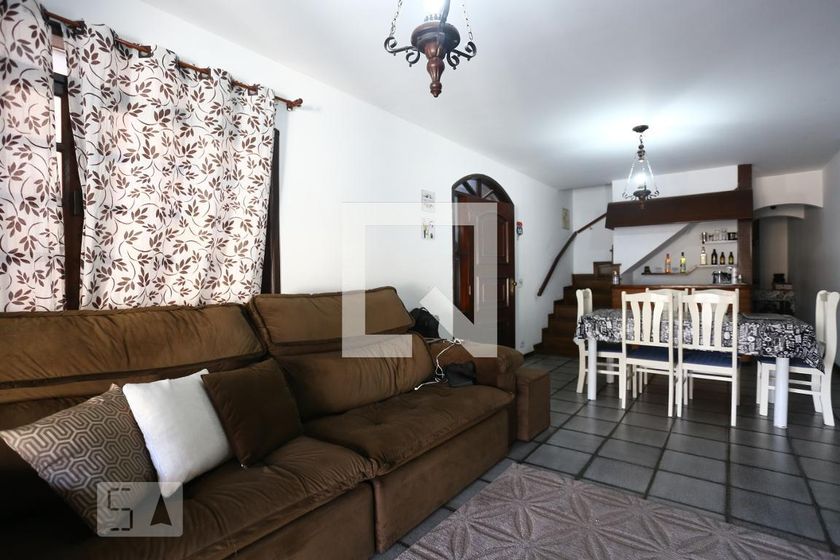 Casa, 3 quartos, 175 m² - Foto 2