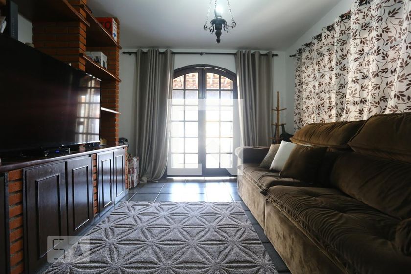 Casa, 3 quartos, 175 m² - Foto 4