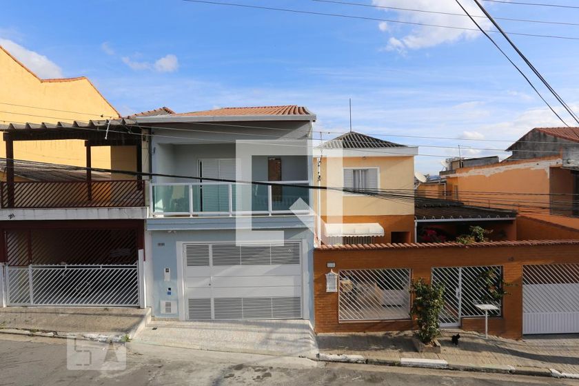 Casa, 3 quartos, 175 m² - Foto 9