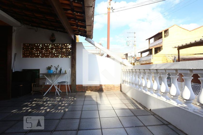 Casa, 3 quartos, 175 m² - Foto 6