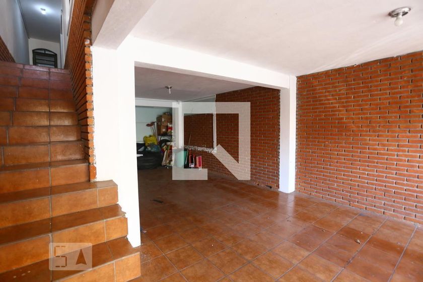 Casa, 3 quartos, 175 m² - Foto 45