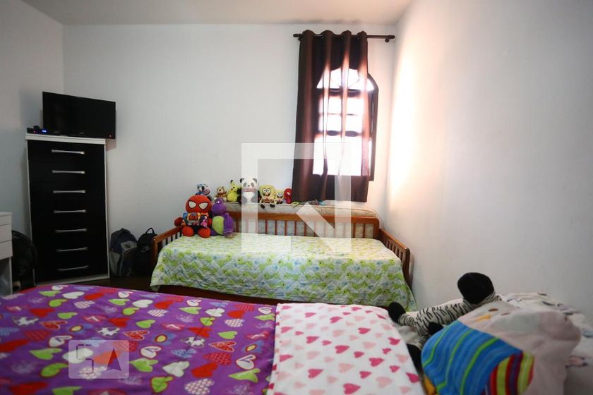Casa, 3 quartos, 175 m² - Foto 18