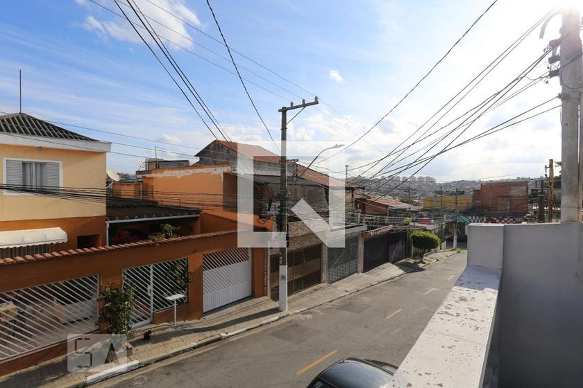 Casa, 3 quartos, 175 m² - Foto 10