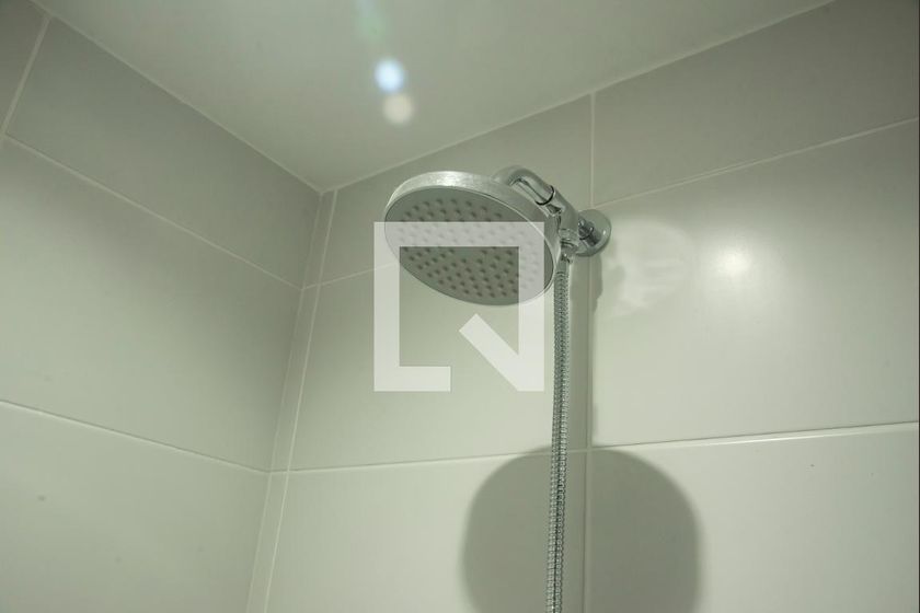 Kitnet-Studio, 25 m² - Foto 21
