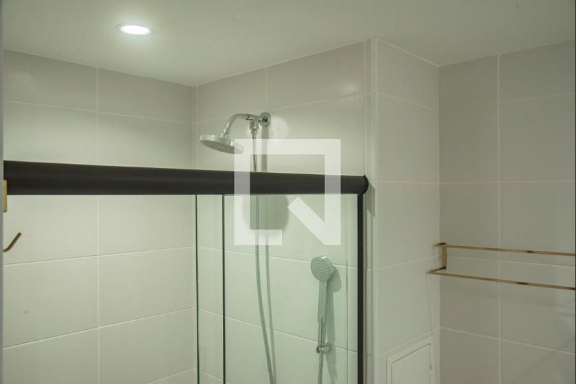 Kitnet-Studio, 25 m² - Foto 20