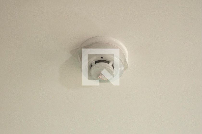 Kitnet-Studio, 25 m² - Foto 15