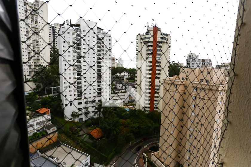 Apartamento, 3 quartos, 196 m² - Foto 53