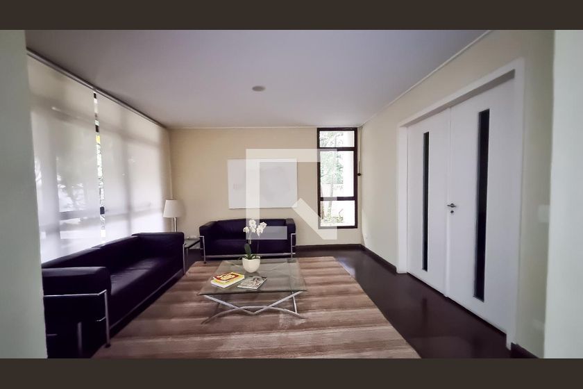 Apartamento, 3 quartos, 196 m² - Foto 143