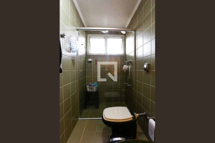 Apartamento, 3 quartos, 196 m² - Foto 101