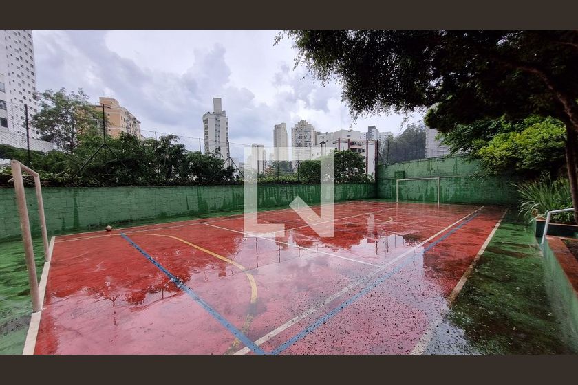 Apartamento, 3 quartos, 196 m² - Foto 155