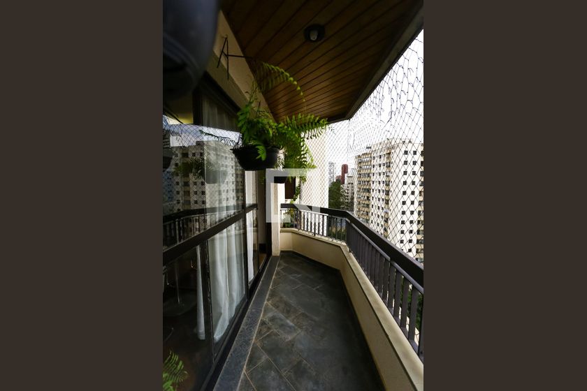 Apartamento, 3 quartos, 196 m² - Foto 19