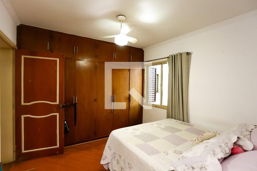 Apartamento, 3 quartos, 196 m² - Foto 89