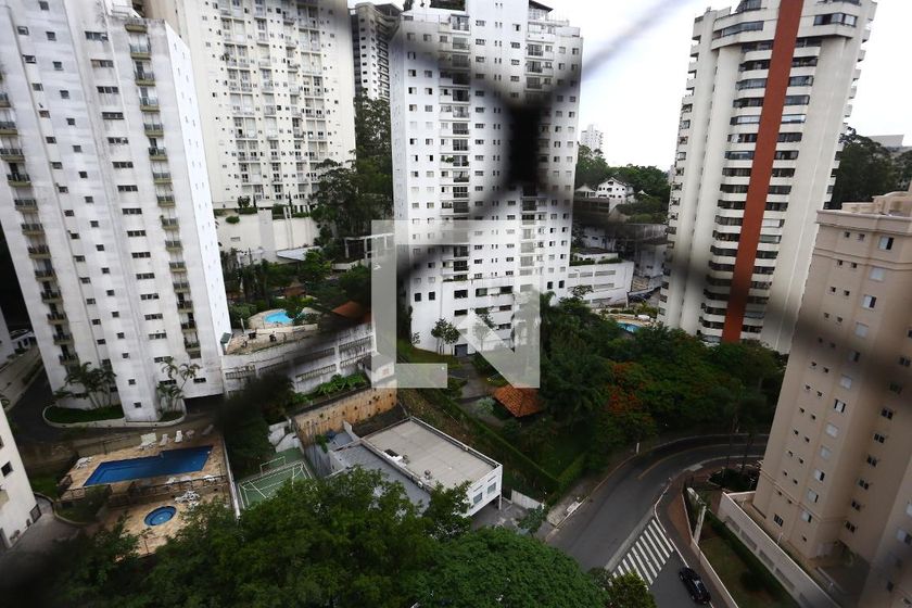 Apartamento, 3 quartos, 196 m² - Foto 67