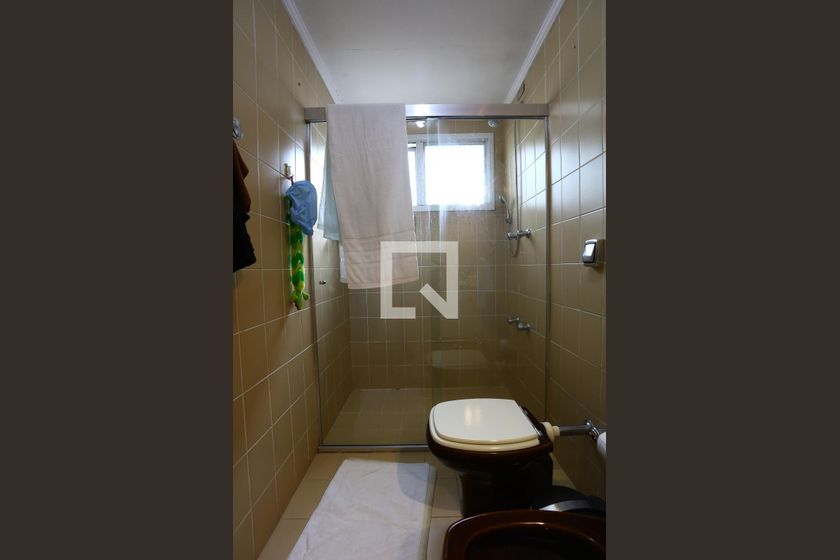 Apartamento, 3 quartos, 196 m² - Foto 51