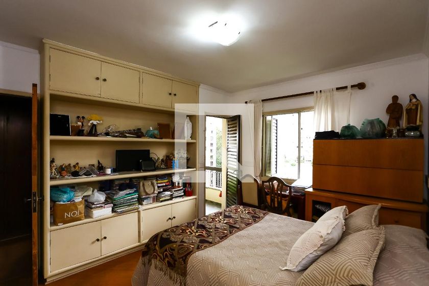 Apartamento, 3 quartos, 196 m² - Foto 55