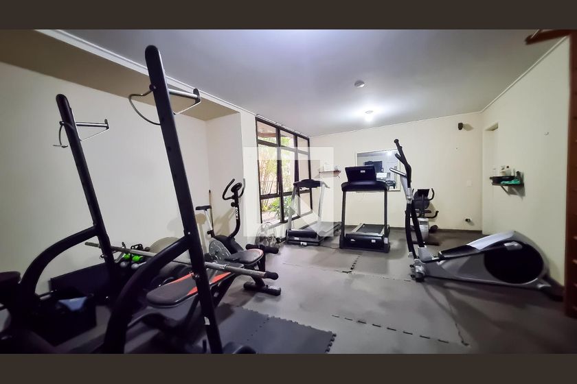 Apartamento, 3 quartos, 196 m² - Foto 145