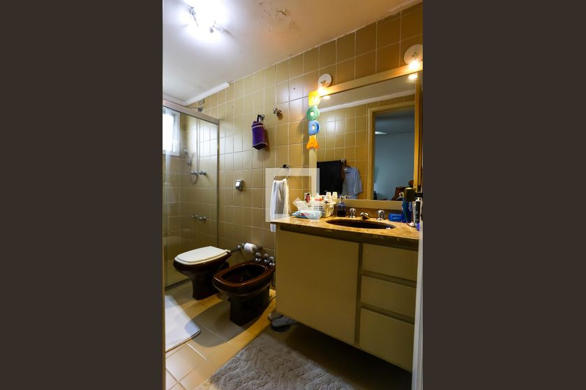 Apartamento, 3 quartos, 196 m² - Foto 45