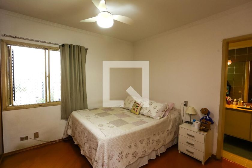 Apartamento, 3 quartos, 196 m² - Foto 81