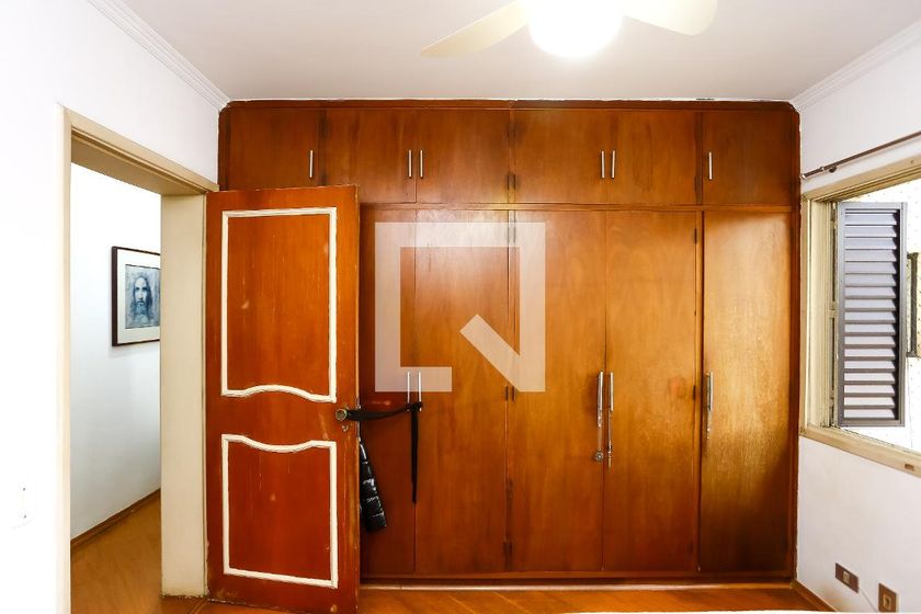 Apartamento, 3 quartos, 196 m² - Foto 85