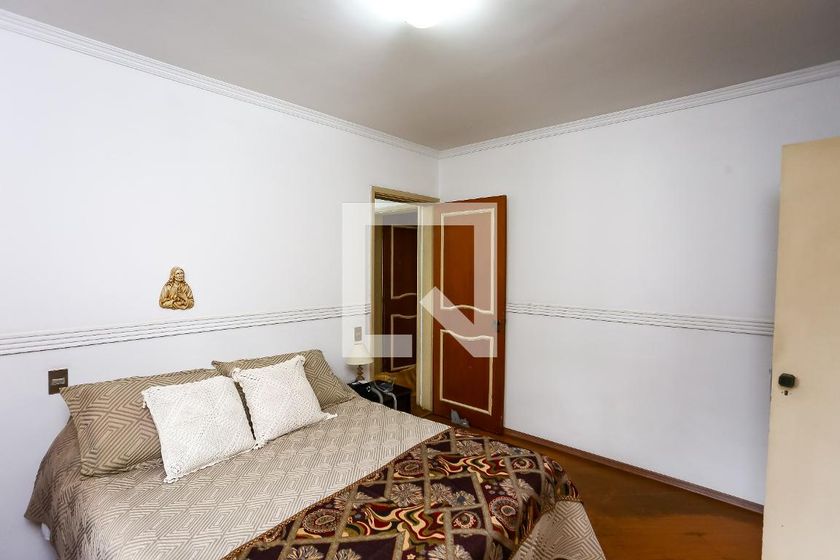 Apartamento, 3 quartos, 196 m² - Foto 59