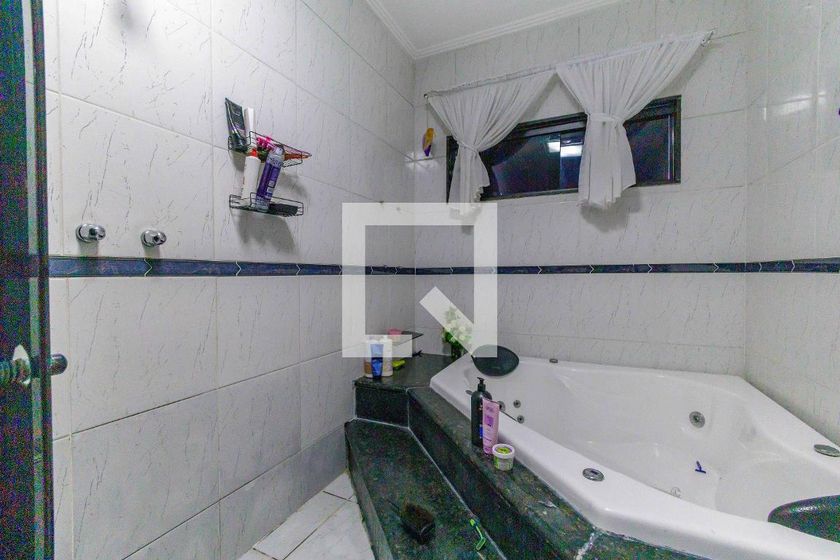 Casa, 4 quartos, 500 m² - Foto 45