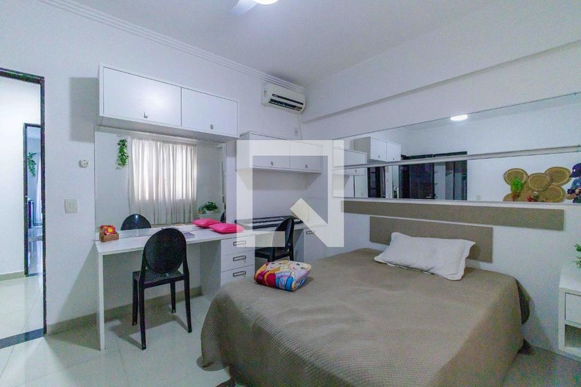Casa, 4 quartos, 500 m² - Foto 20