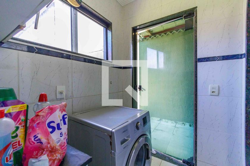 Casa, 4 quartos, 500 m² - Foto 54